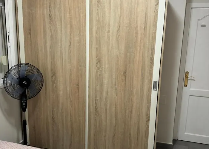 Apartamento Corralejo Appartamento *