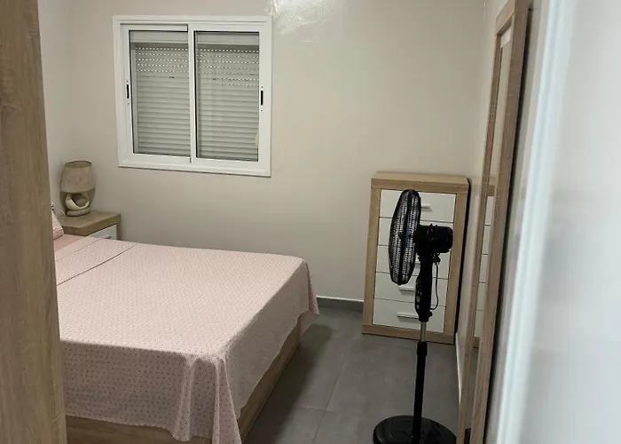 Apartamento Corralejo Appartamento *