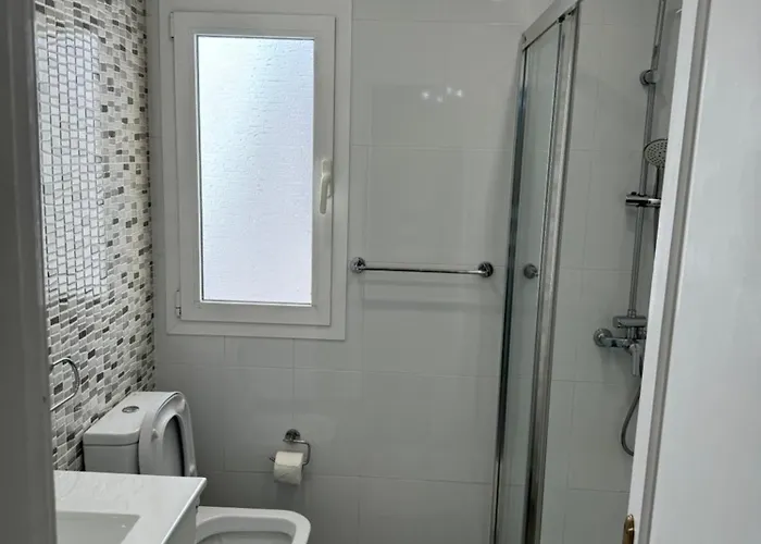 Appartamento Apartamento Corralejo