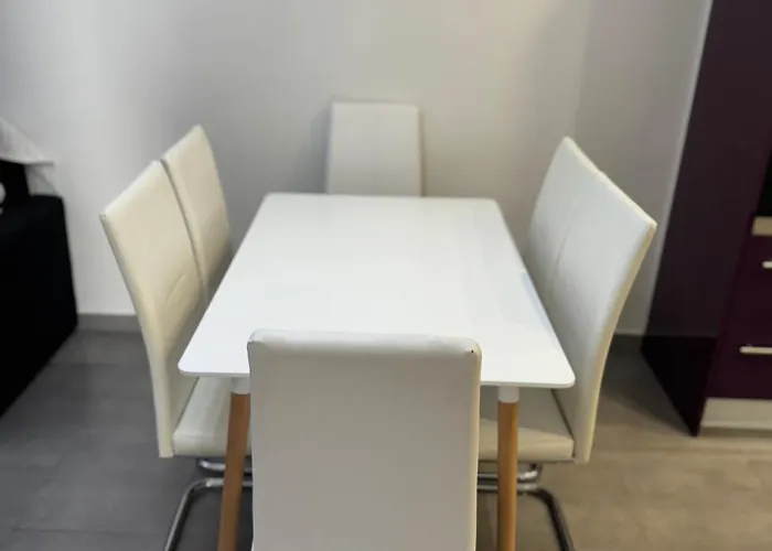 Apartamento Corralejo Appartamento Corralejo