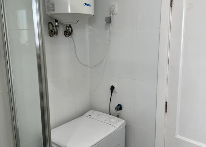 Apartamento Corralejo Appartamento *