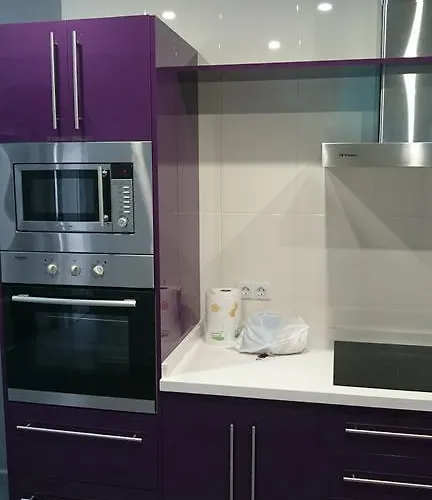 Appartamento Apartamento Corralejo Corralejo
