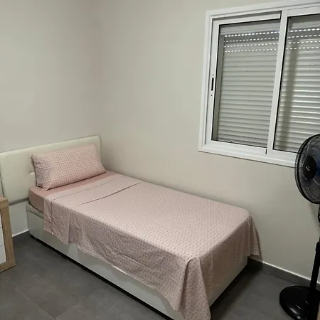 Apartamento Corralejo * 코라레호